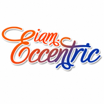 IAM.ECCENTRIC