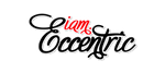 IAM.ECCENTRIC