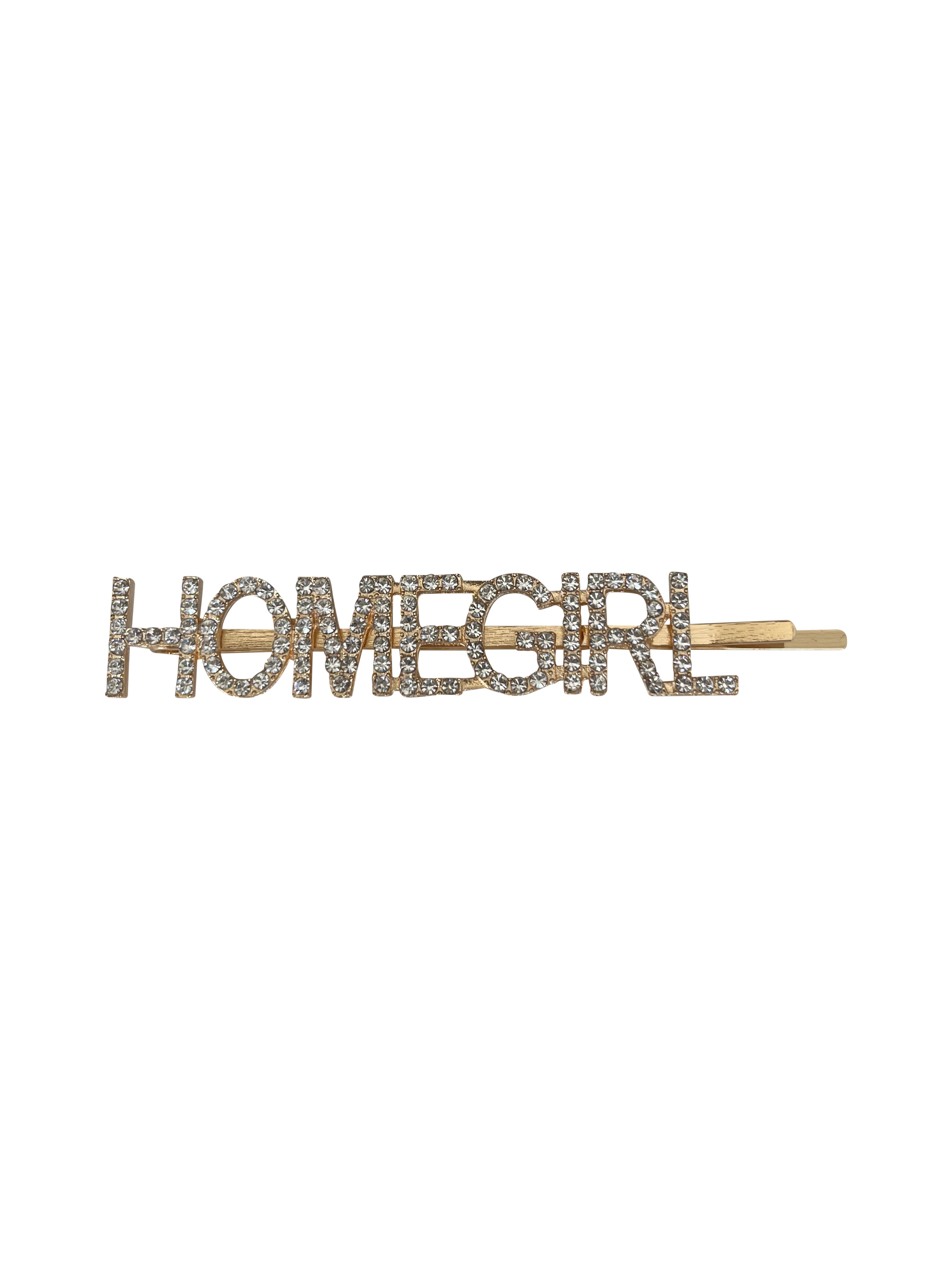 Pin on Homegirls