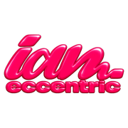 IAM.ECCENTRIC