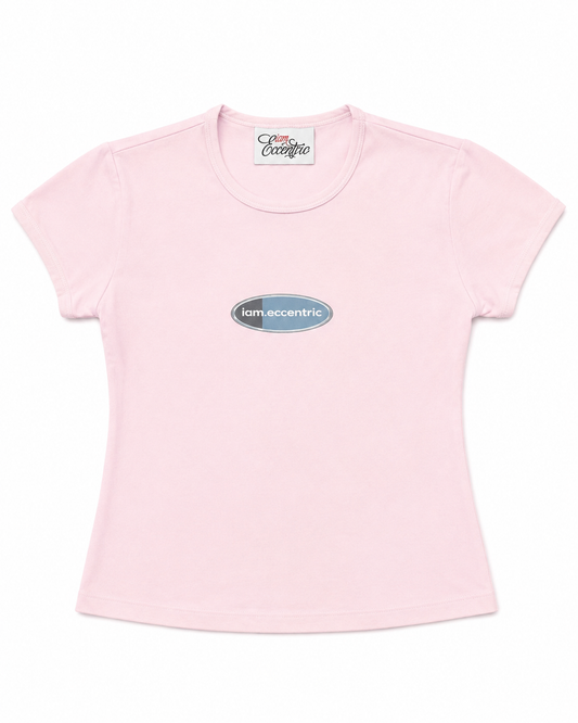 95’ Baby Tee